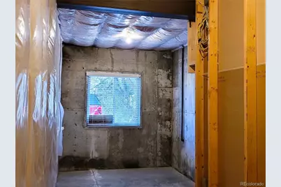 10204 Rodeo Park Drive, Poncha Springs, CO 81242 - Photo 29