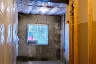 10204 Rodeo Park Dr, Poncha Springs, CO 81242 - Photo 29