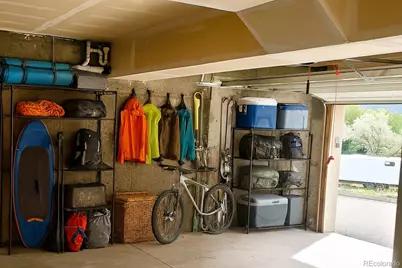 10204 Rodeo Park Drive, Poncha Springs, CO 81242 - Photo 31