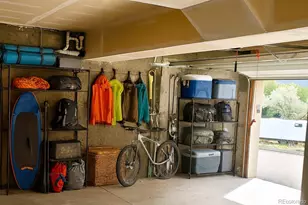 10204 Rodeo Park Dr, Poncha Springs, CO 81242 - Photo 31