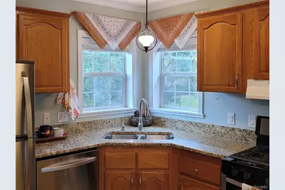 10204 Rodeo Park Drive, Poncha Springs, CO 81242 - Photo 15