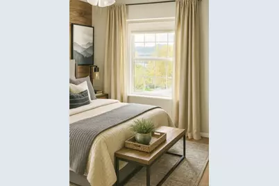 10204 Rodeo Park Drive, Poncha Springs, CO 81242 - Photo 21