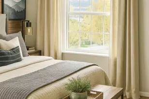 10204 Rodeo Park Dr, Poncha Springs, CO 81242 - Photo 21