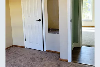 10204 Rodeo Park Drive, Poncha Springs, CO 81242 - Photo 27