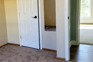 10204 Rodeo Park Dr, Poncha Springs, CO 81242 - Photo 27