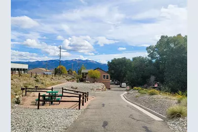 10204 Rodeo Park Drive, Poncha Springs, CO 81242 - Photo 35