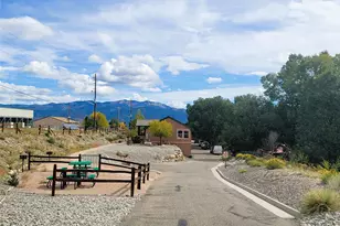 10204 Rodeo Park Dr, Poncha Springs, CO 81242 - Photo 35