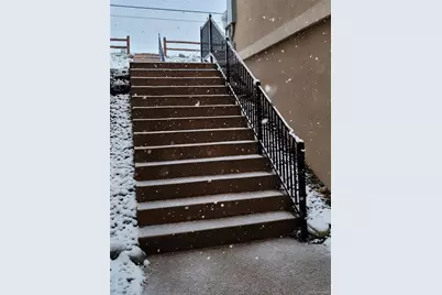 10204 Rodeo Park Drive, Poncha Springs, CO 81242 - Photo 33