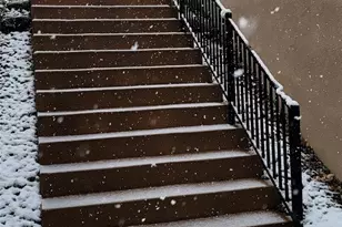 10204 Rodeo Park Dr, Poncha Springs, CO 81242 - Photo 33