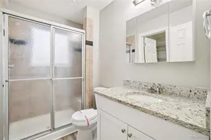 17154 E Wagon Trail Pkwy, Aurora, CO 80015 - Photo 15