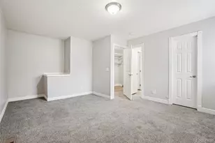 17154 E Wagon Trail Pkwy, Aurora, CO 80015 - Photo 13