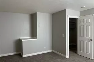 17154 E Wagon Trail Pkwy, Aurora, CO 80015 - Photo 9