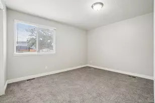 17154 E Wagon Trail Pkwy, Aurora, CO 80015 - Photo 11