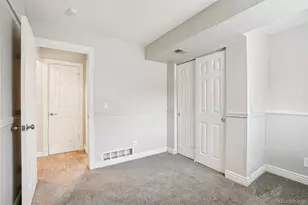 17154 E Wagon Trail Pkwy, Aurora, CO 80015 - Photo 19