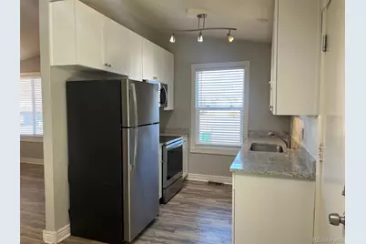 17154 E Wagon Trail Parkway, Aurora, CO 80015 - Photo 3