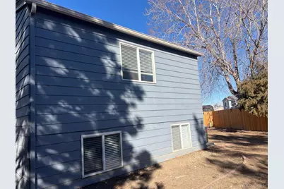 17154 E Wagon Trail Parkway, Aurora, CO 80015 - Photo 17