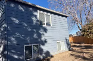 17154 E Wagon Trail Pkwy, Aurora, CO 80015 - Photo 17