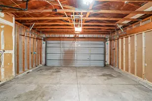 17154 E Wagon Trail Pkwy, Aurora, CO 80015 - Photo 21