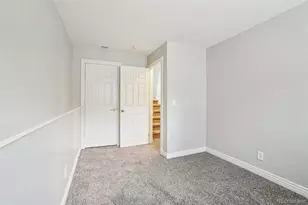 17154 E Wagon Trail Pkwy, Aurora, CO 80015 - Photo 17