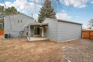 17154 E Wagon Trail Pkwy, Aurora, CO 80015 - Photo 23