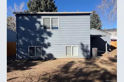 17154 E Wagon Trail Parkway, Aurora, CO 80015 - Photo 19