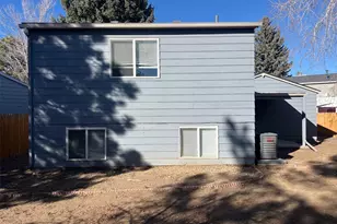 17154 E Wagon Trail Pkwy, Aurora, CO 80015 - Photo 19
