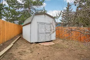 17154 E Wagon Trail Pkwy, Aurora, CO 80015 - Photo 25