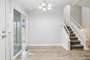 17154 E Wagon Trail Pkwy, Aurora, CO 80015 - Photo 7