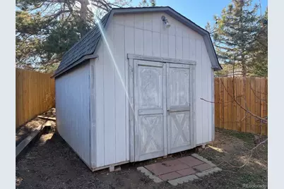 17154 E Wagon Trail Parkway, Aurora, CO 80015 - Photo 21