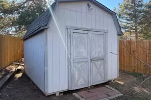 17154 E Wagon Trail Pkwy, Aurora, CO 80015 - Photo 21