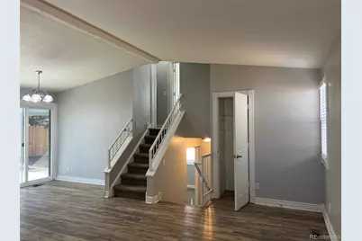 17154 E Wagon Trail Parkway, Aurora, CO 80015 - Photo 13