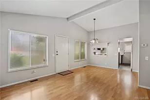 3695 S Kittredge St, Aurora, CO 80013 - Photo 1
