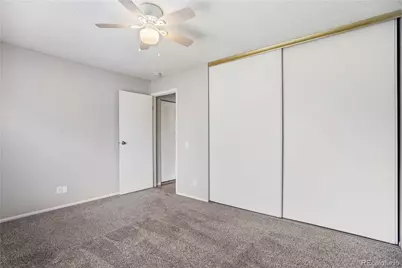 3695 S Kittredge Street #E, Aurora, CO 80013 - Photo 13