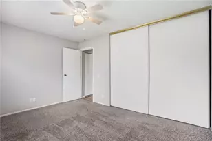 3695 S Kittredge St, Aurora, CO 80013 - Photo 13