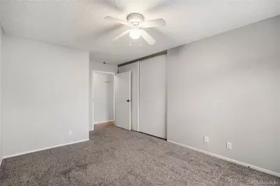 3695 S Kittredge Street #E, Aurora, CO 80013 - Photo 9