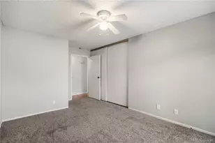 3695 S Kittredge St, Aurora, CO 80013 - Photo 9
