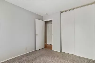 3695 S Kittredge Street #E, Aurora, CO 80013 - Photo 11