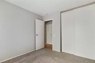 3695 S Kittredge St, Aurora, CO 80013 - Photo 11