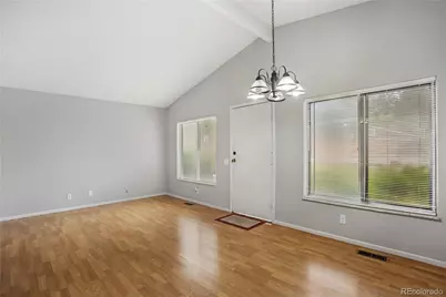 3695 S Kittredge Street #E, Aurora, CO 80013 - Photo 23