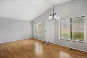 3695 S Kittredge St, Aurora, CO 80013 - Photo 23