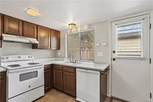 3695 S Kittredge St, Aurora, CO 80013 - Photo 7