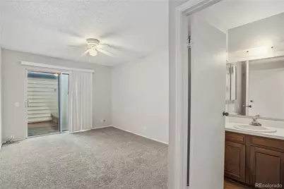 3695 S Kittredge Street #E, Aurora, CO 80013 - Photo 15