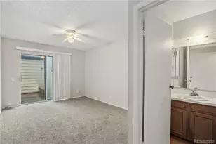 3695 S Kittredge St, Aurora, CO 80013 - Photo 15