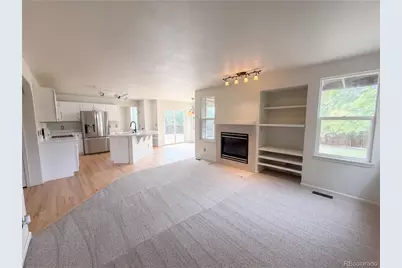 1658 Daily Drive, Erie, CO 80516 - Photo 11