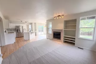 1658 Daily Dr, Erie, CO 80516 - Photo 11