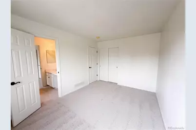 1658 Daily Drive, Erie, CO 80516 - Photo 19