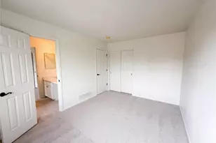 1658 Daily Dr, Erie, CO 80516 - Photo 19