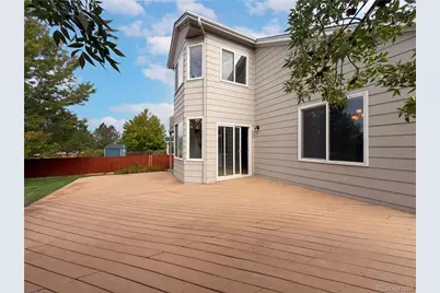 1658 Daily Drive, Erie, CO 80516 - Photo 33