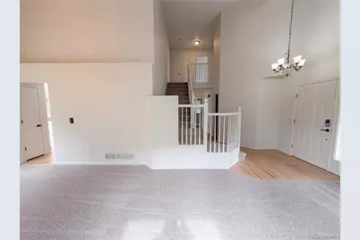 1658 Daily Drive, Erie, CO 80516 - Photo 9