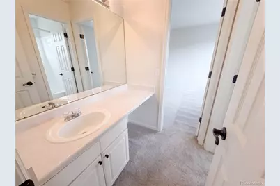 1658 Daily Drive, Erie, CO 80516 - Photo 27